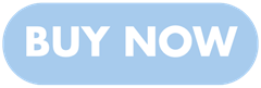 Buy now