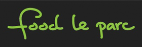 food la parc