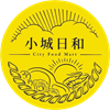 City Food Market