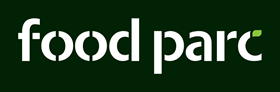 food parc
