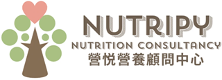 Nutripy